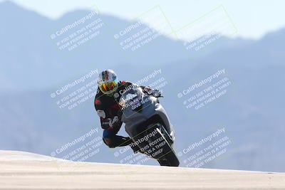 media/Jan-18-2024-Racers Edge (Thu) [[008952c709]]/B Group/Session 3 (Turn 9)/